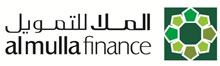 Finance